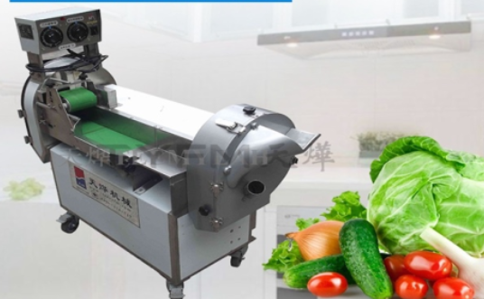 選購(gòu)中央廚房設(shè)備需要注意哪些事項(xiàng)？