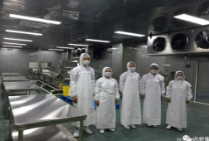 殺菌系統(tǒng)的使用注意事項是什么？