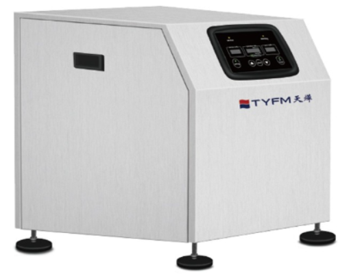 為什么殺菌系統(tǒng)深受用戶歡迎？