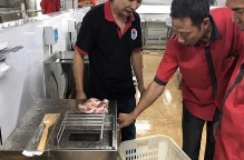 殺菌系統(tǒng)公司的特點是什么？