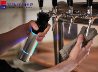 殺菌系統(tǒng)公司的優(yōu)點有哪些？